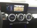 Mercedes-Benz GLB 220 d 4MATIC Progressive Advanced Plus, AHV Schwarz - thumbnail 11
