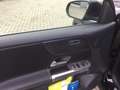 Mercedes-Benz GLB 220 d 4MATIC Progressive Advanced Plus, AHV Schwarz - thumbnail 7