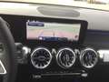 Mercedes-Benz GLB 220 d 4MATIC Progressive Advanced Plus, AHV Schwarz - thumbnail 10