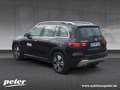 Mercedes-Benz GLB 220 d 4MATIC Progressive Advanced Plus, AHV Schwarz - thumbnail 3