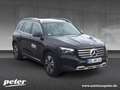 Mercedes-Benz GLB 220 d 4MATIC Progressive Advanced Plus, AHV Schwarz - thumbnail 5