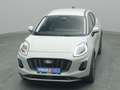 Ford Puma Titanium 125PS/Winter-P./LED/Klima -20%* Grigio - thumbnail 49