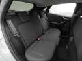 Ford Puma Titanium 125PS/Winter-P./LED/Klima -20%* Grigio - thumbnail 14