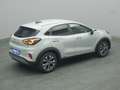 Ford Puma Titanium 125PS/Winter-P./LED/Klima -20%* Grigio - thumbnail 22