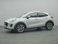 Ford Puma Titanium 125PS/Winter-P./LED/Klima -20%* Grigio - thumbnail 27