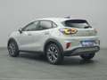 Ford Puma Titanium 125PS/Winter-P./LED/Klima -20%* Grigio - thumbnail 18