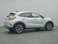 Ford Puma Titanium 125PS/Winter-P./LED/Klima -20%* Grigio - thumbnail 33