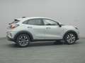Ford Puma Titanium 125PS/Winter-P./LED/Klima -20%* Grigio - thumbnail 45