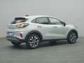 Ford Puma Titanium 125PS/Winter-P./LED/Klima -20%* Grigio - thumbnail 21