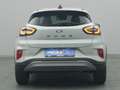 Ford Puma Titanium 125PS/Winter-P./LED/Klima -20%* Grigio - thumbnail 7