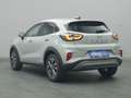 Ford Puma Titanium 125PS/Winter-P./LED/Klima -20%* Grigio - thumbnail 30