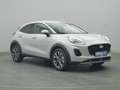 Ford Puma Titanium 125PS/Winter-P./LED/Klima -20%* Grigio - thumbnail 5