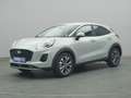 Ford Puma Titanium 125PS/Winter-P./LED/Klima -20%* Grigio - thumbnail 2