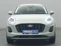 Ford Puma Titanium 125PS/Winter-P./LED/Klima -20%* Grigio - thumbnail 6