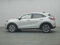 Ford Puma Titanium 125PS/Winter-P./LED/Klima -20%* Grigio - thumbnail 3