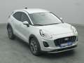 Ford Puma Titanium 125PS/Winter-P./LED/Klima -20%* Grigio - thumbnail 25