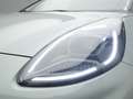 Ford Puma Titanium 125PS/Winter-P./LED/Klima -20%* Grigio - thumbnail 29