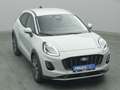 Ford Puma Titanium 125PS/Winter-P./LED/Klima -20%* Grigio - thumbnail 37