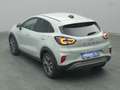 Ford Puma Titanium 125PS/Winter-P./LED/Klima -20%* Grigio - thumbnail 31