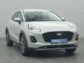 Ford Puma Titanium 125PS/Winter-P./LED/Klima -20%* Grigio - thumbnail 36
