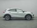 Ford Puma Titanium 125PS/Winter-P./LED/Klima -20%* Grigio - thumbnail 8