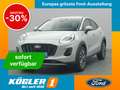 Ford Puma Titanium 125PS/Winter-P./LED/Klima -20%* Grigio - thumbnail 1