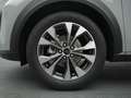 Ford Puma Titanium 125PS/Winter-P./LED/Klima -20%* Grigio - thumbnail 17