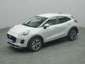 Ford Puma Titanium 125PS/Winter-P./LED/Klima -20%* Grigio - thumbnail 16