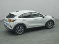 Ford Puma Titanium 125PS/Winter-P./LED/Klima -20%* Grigio - thumbnail 34
