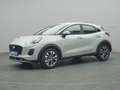 Ford Puma Titanium 125PS/Winter-P./LED/Klima -20%* Grigio - thumbnail 15