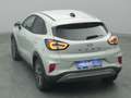 Ford Puma Titanium 125PS/Winter-P./LED/Klima -20%* Grigio - thumbnail 43