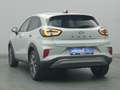 Ford Puma Titanium 125PS/Winter-P./LED/Klima -20%* Grigio - thumbnail 42