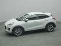 Ford Puma Titanium 125PS/Winter-P./LED/Klima -20%* Grigio - thumbnail 40