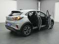 Ford Puma Titanium 125PS/Winter-P./LED/Klima -20%* Grigio - thumbnail 41