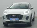 Ford Puma Titanium 125PS/Winter-P./LED/Klima -20%* Grigio - thumbnail 48