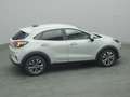 Ford Puma Titanium 125PS/Winter-P./LED/Klima -20%* Grigio - thumbnail 46