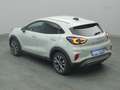 Ford Puma Titanium 125PS/Winter-P./LED/Klima -20%* Grigio - thumbnail 19