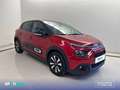 Citroen C3 PureTech 81KW (110CV) Max Rouge - thumbnail 3