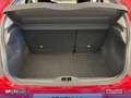 Citroen C3 PureTech 81KW (110CV) Max Rouge - thumbnail 6