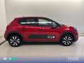 Citroen C3 PureTech 81KW (110CV) Max Rouge - thumbnail 4