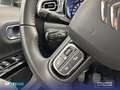 Citroen C3 PureTech 81KW (110CV) Max Rouge - thumbnail 14