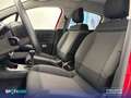 Citroen C3 PureTech 81KW (110CV) Max Rouge - thumbnail 9