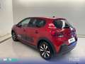 Citroen C3 PureTech 81KW (110CV) Max Rouge - thumbnail 7