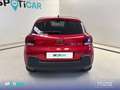 Citroen C3 PureTech 81KW (110CV) Max Rouge - thumbnail 5