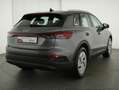 Audi Q4 e-tron 45 Vir Cockpit/Kamera/Head Up/Navi RFK Grau - thumbnail 2