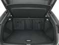 Audi Q4 e-tron 45 Vir Cockpit/Kamera/Head Up/Navi RFK Grau - thumbnail 10
