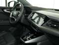 Audi Q4 e-tron 45 Vir Cockpit/Kamera/Head Up/Navi RFK Grau - thumbnail 3
