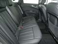 Audi Q4 e-tron 45 Vir Cockpit/Kamera/Head Up/Navi RFK Grau - thumbnail 5