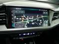 Audi Q4 e-tron 45 Vir Cockpit/Kamera/Head Up/Navi RFK Grau - thumbnail 8