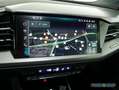 Audi Q4 e-tron 45 Vir Cockpit/Kamera/Head Up/Navi RFK Grau - thumbnail 8